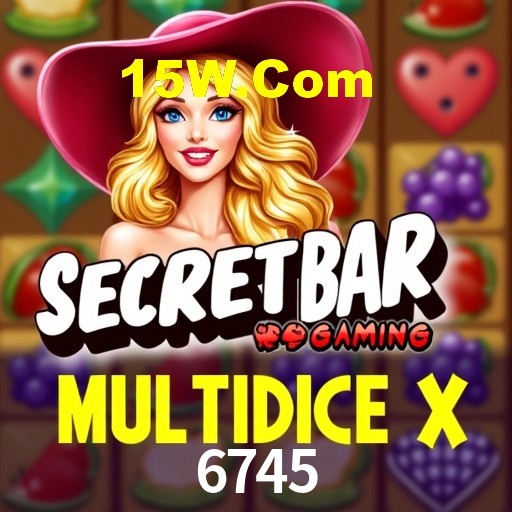 Desvendando o Mundo dos Jogos Virtuais na 6745