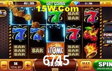 A Revolução dos Jogos Mobile: Diversão na Palma da Mão